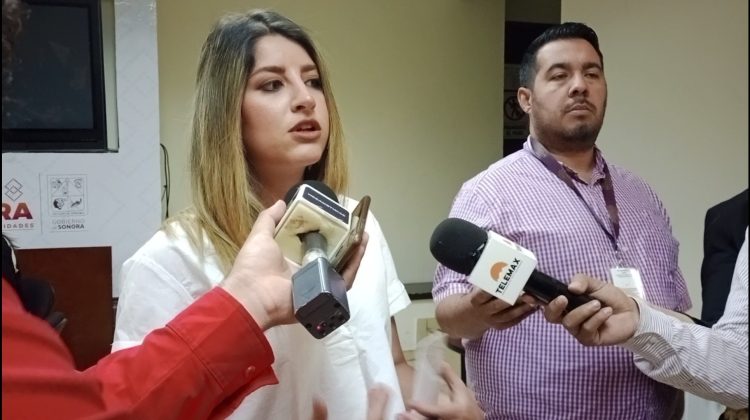 SE ABRE CONVICATORIA PARA QUE PERIODISTAS INDEPENDIENTES PUEDAN TENER SERVICIO MÉDICO GRATUITO