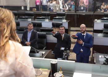 ENVÍA A PUBLICACIÓN LA LEY 3 DE 3 EL CONGRESO DEL ESTADO&nbsp;