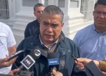 Va FGJE tras agresores de jornaleros en Sonora