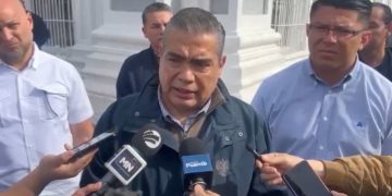 Va FGJE tras agresores de jornaleros en Sonora