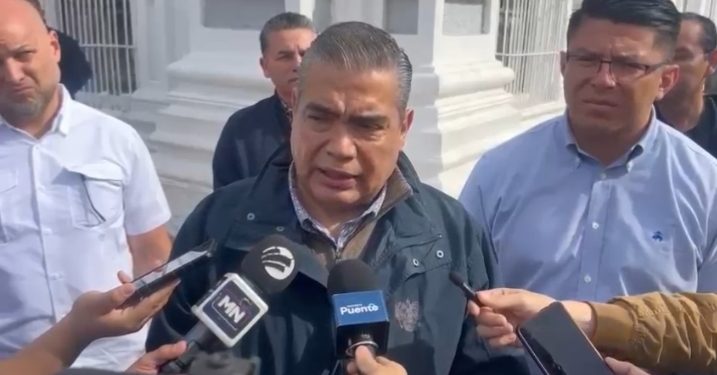 Va FGJE tras agresores de jornaleros en Sonora