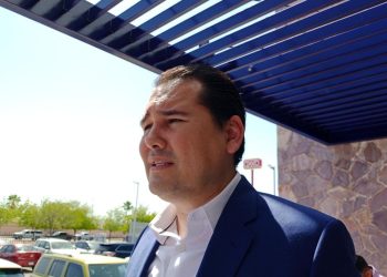 EMPRESAS MINERAS NO TIENEN INTENCIÓN DE IRSE DEL ESTADO