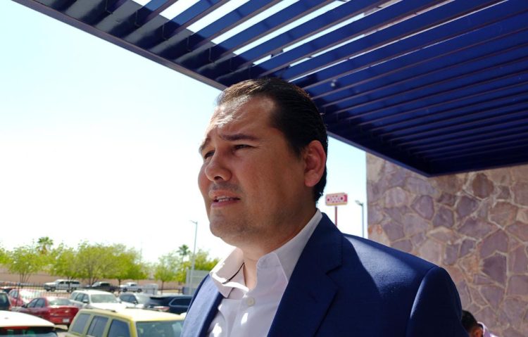 EMPRESAS MINERAS NO TIENEN INTENCIÓN DE IRSE DEL ESTADO