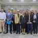 Realizan Parlamento Abierto para proteger bienes de los municipios