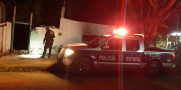 Capturan a siete generadores de violencia en un día de operativo en Cajeme