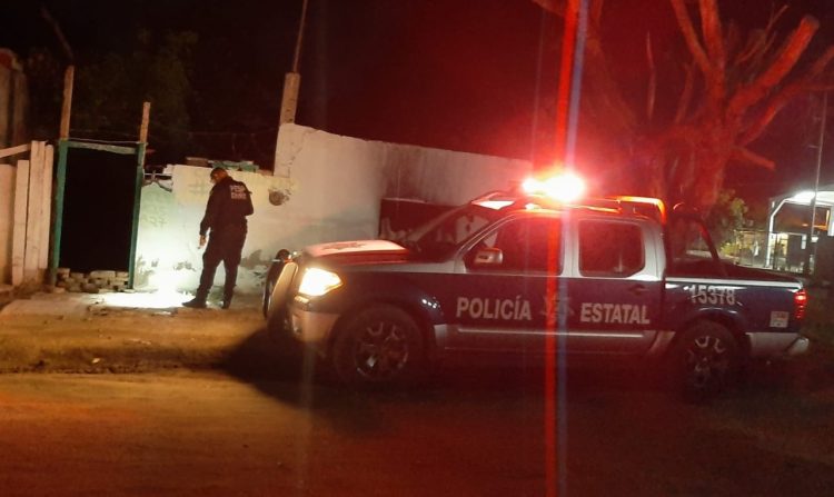 Capturan a siete generadores de violencia en un día de operativo en Cajeme