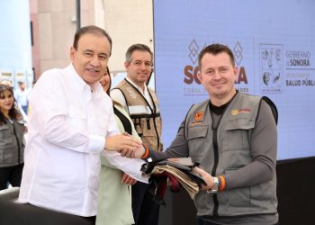 INVIERTE ADM 58 MILLONES DE PESOS PARA INVERTIR EL DENGUE&nbsp;