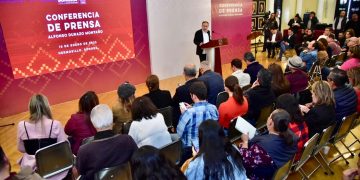 SE CONSTRUIRÁN MIL 156 PARADEROS DEL TRANSPORTE PÚBLICO EN SONORA: ADM&nbsp;