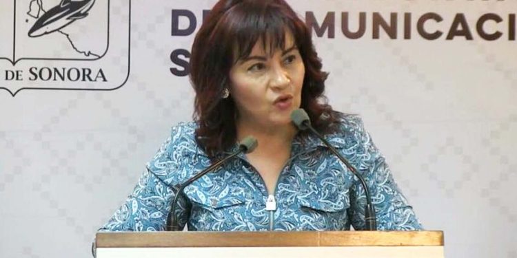 PADRES DE NATHAN KARIM SE APEGAN A ARTICULOS PARA NO DECLARAR SOBRE EL PARADERO DE SU HIJO