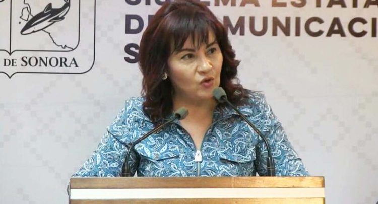 PADRES DE NATHAN KARIM SE APEGAN A ARTICULOS PARA NO DECLARAR SOBRE EL PARADERO DE SU HIJO