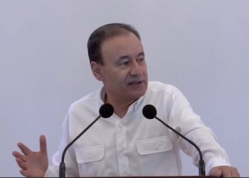 Inicia Gobierno de Sonora plan operativo durante las vacaciones de Semana Santa y Semana De Pascua