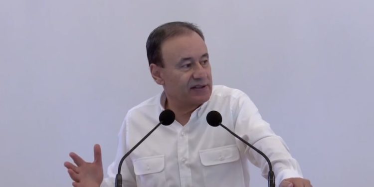 Inicia Gobierno de Sonora plan operativo durante las vacaciones de Semana Santa y Semana De Pascua
