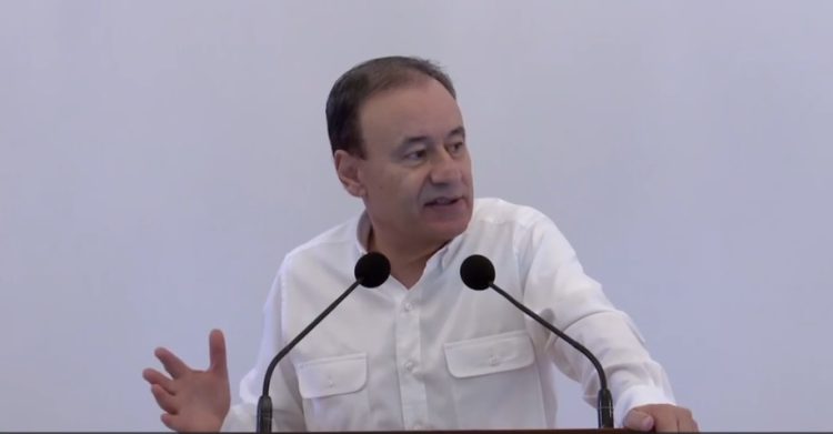 Inicia Gobierno de Sonora plan operativo durante las vacaciones de Semana Santa y Semana De Pascua