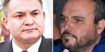 “EL REY” ZAMBADA CONFIESA: “YO SOBORNÉ A GARCÍA LUNA EN 2006 PARA OBTENER IMPUNIDAD”