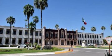 SE ESPERA REFORMA DE LEY 4 DE LA UNIVERSIDAD DE SONORA: GOBIERNO DEL ESTADO ENVIÓ PROPUESTA AL CONGRESO LOCAL