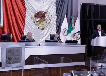 Proponen reformar las leyes del ISSSTESON, del COLSON y del ITSON