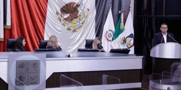 Proponen reformar las leyes del ISSSTESON, del COLSON y del ITSON