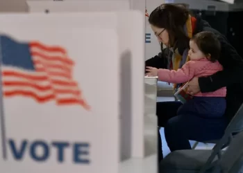 ¿Qué ciudades del área de Phoenix tendrán elecciones? Glendale, Phoenix y más