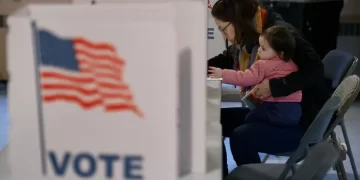 ¿Qué ciudades del área de Phoenix tendrán elecciones? Glendale, Phoenix y más