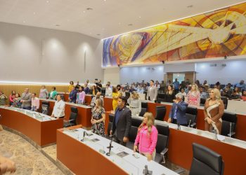 Aprueba Congreso de Sonora Ley de las Juventudes