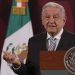 AMLO reprocha informe de EU sobre derechos humanos en México: “Es una tomadura de pelo”