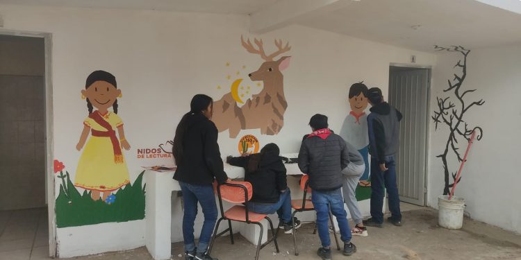 Anuncia SEC Sonora resultados de la convocatoria “Mejores Prácticas por una Educación Transformadora”