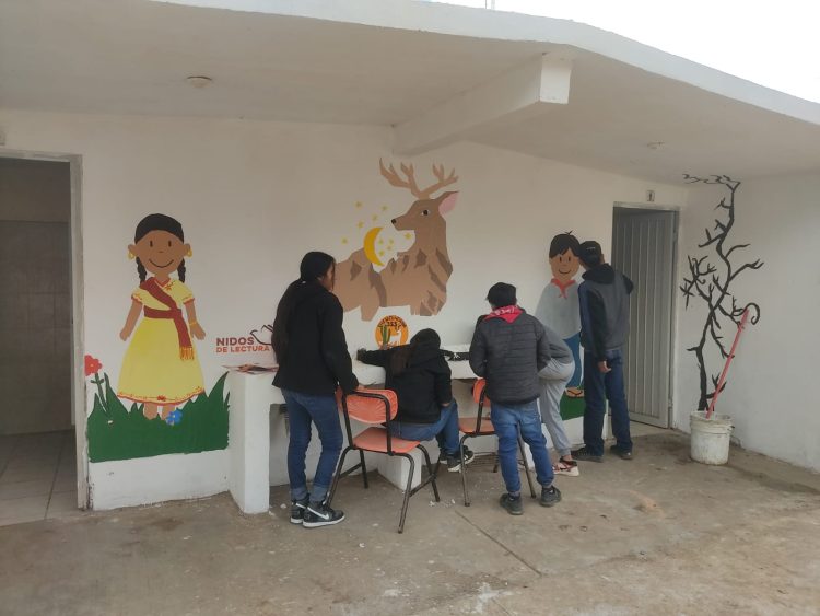 Anuncia SEC Sonora resultados de la convocatoria “Mejores Prácticas por una Educación Transformadora”