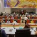 Trabaja Congreso de Sonora a favor de una mayor eficiencia en la administración pública