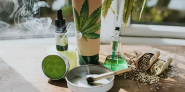 Hoy es 4/20¿Qué es 4/20, qué significa y qué se celebra en esa fecha?