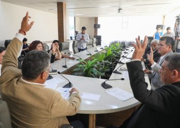 Aprueba Congreso de Sonora dictamen a favor de pequeños productores