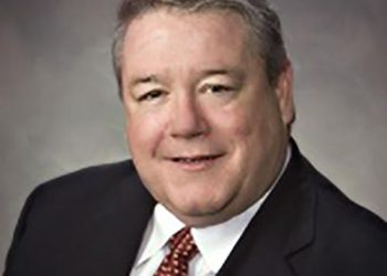 Muere Jim Weiers, expresidente de la Cámara de Representantes de Arizona, a los 70 años