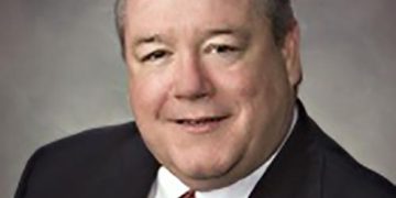 Muere Jim Weiers, expresidente de la Cámara de Representantes de Arizona, a los 70 años