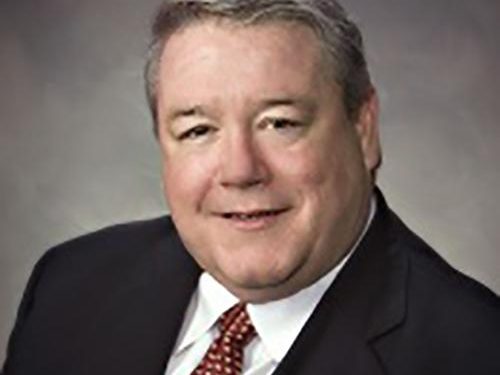 Muere Jim Weiers, expresidente de la Cámara de Representantes de Arizona, a los 70 años