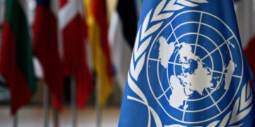 Oriente Medio y el mundo no pueden “permitirse más guerras”: ONU