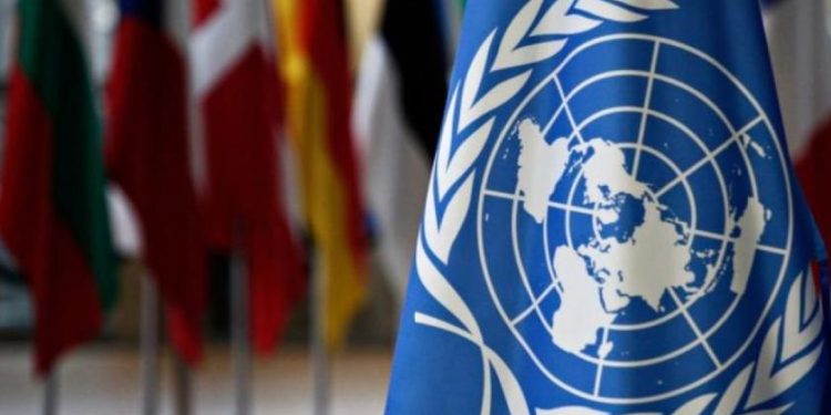 Oriente Medio y el mundo no pueden “permitirse más guerras”: ONU