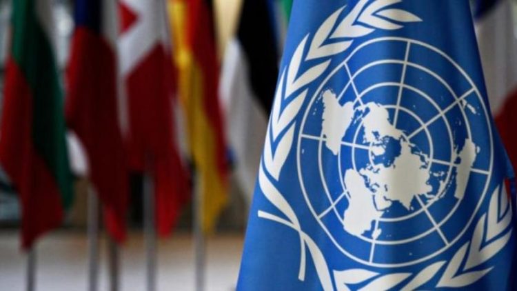 Oriente Medio y el mundo no pueden “permitirse más guerras”: ONU