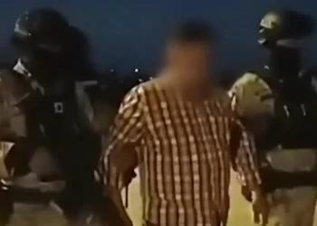 Ordena juez liberar a ‘Don Rodo’, hermano de ‘El Mencho’