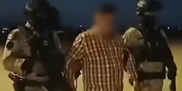 Ordena juez liberar a ‘Don Rodo’, hermano de ‘El Mencho’
