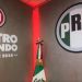 Instala PRI centro de mando para la elección 2024
