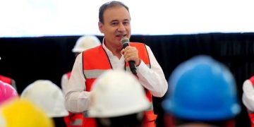 Inicia Sonora en 2024 con incremento del 12.6% en actividad manufacturera