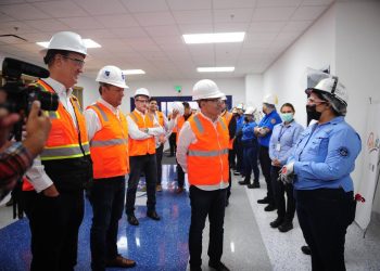 Sonora registra cifra inédita en la formalidad laboral durante primer trimestre de 2024