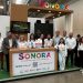 Participa Gobierno de Sonora en la Expo Viaja Chihuahua 2024  