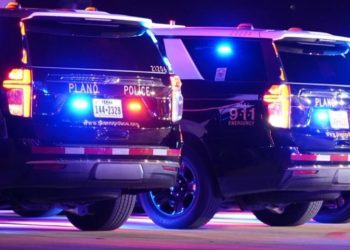 Mueren tres mexicanos en accidente automovilístico en Texas