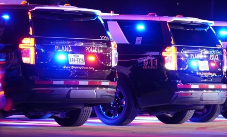 Mueren tres mexicanos en accidente automovilístico en Texas