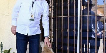 Emite Gobierno de Sonora recomendaciones ante ola de calor en el estado
