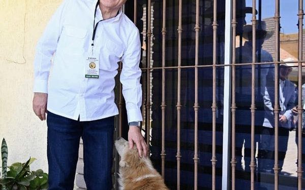 Emite Gobierno de Sonora recomendaciones ante ola de calor en el estado