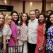 Reconoce Gobernador a madres trabajadoras del estado