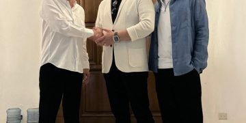 Realiza Gobernador seguimiento a proyecto de energías limpias con empresa internacional