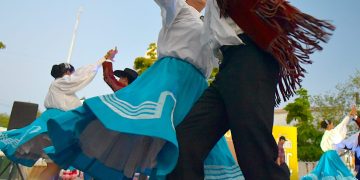 Inician en Villa de Seris las Rutas Culturales de Fiestas del Pitic 2024