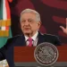 Firma AMLO decreto que crea el Fondo para Pensiones del Bienestar